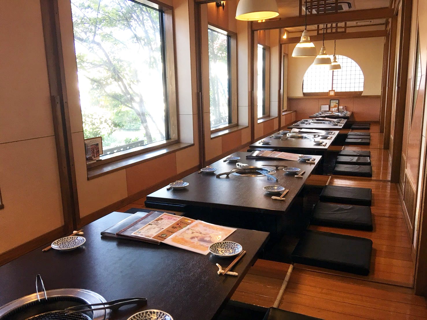 佐賀県佐賀市の焼肉屋 麒麟屋 楽しくうまいお店 佐賀県佐賀市の焼肉屋 麒麟屋 楽しくうまいお店